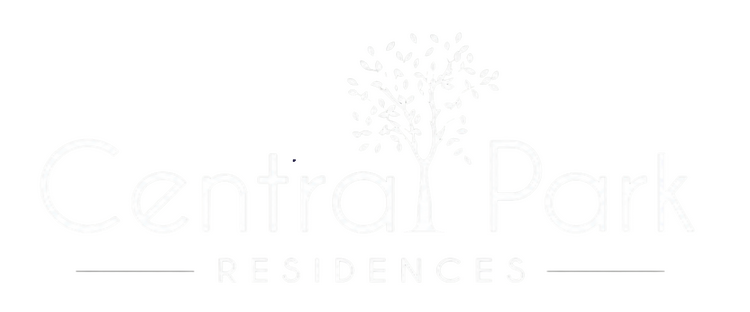 Central Park Residencies